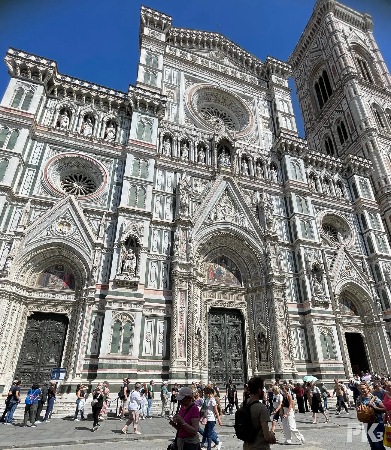 Florence_K-0604.jpg