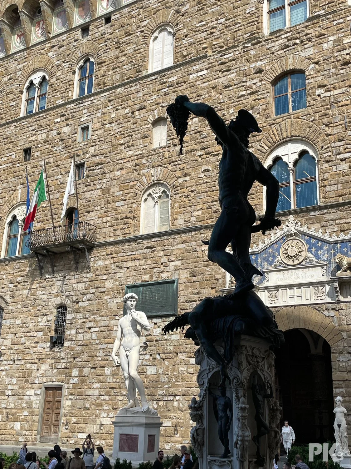 Florence_K-0623.jpg