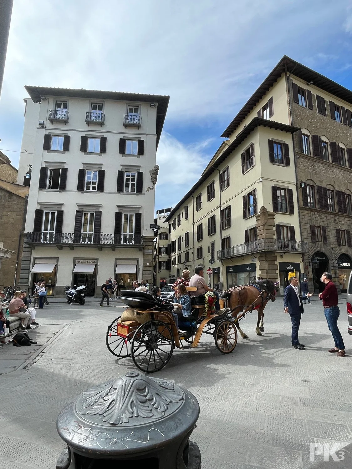 Florence_K-0629.jpg