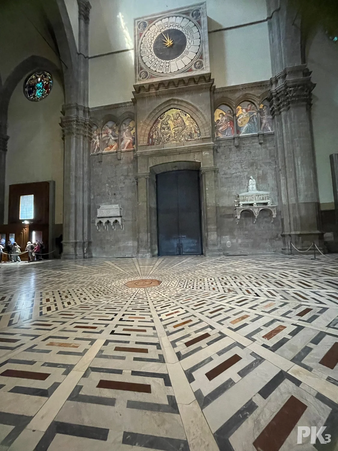Florence_K-0700.jpg