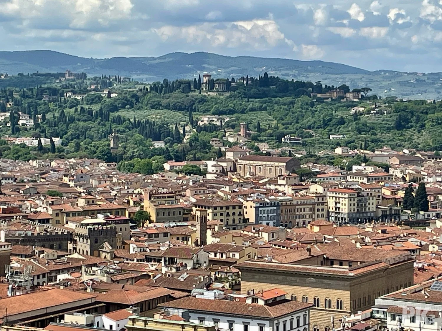 Florence_K-0710.jpg