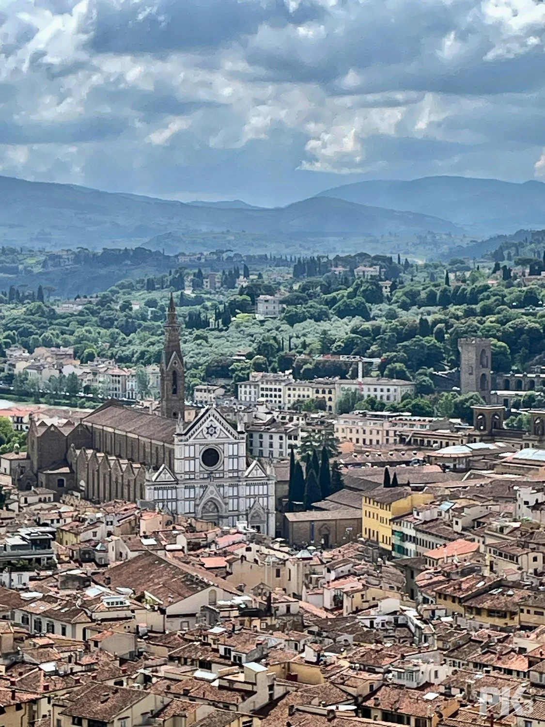 Florence_K-0717.jpg