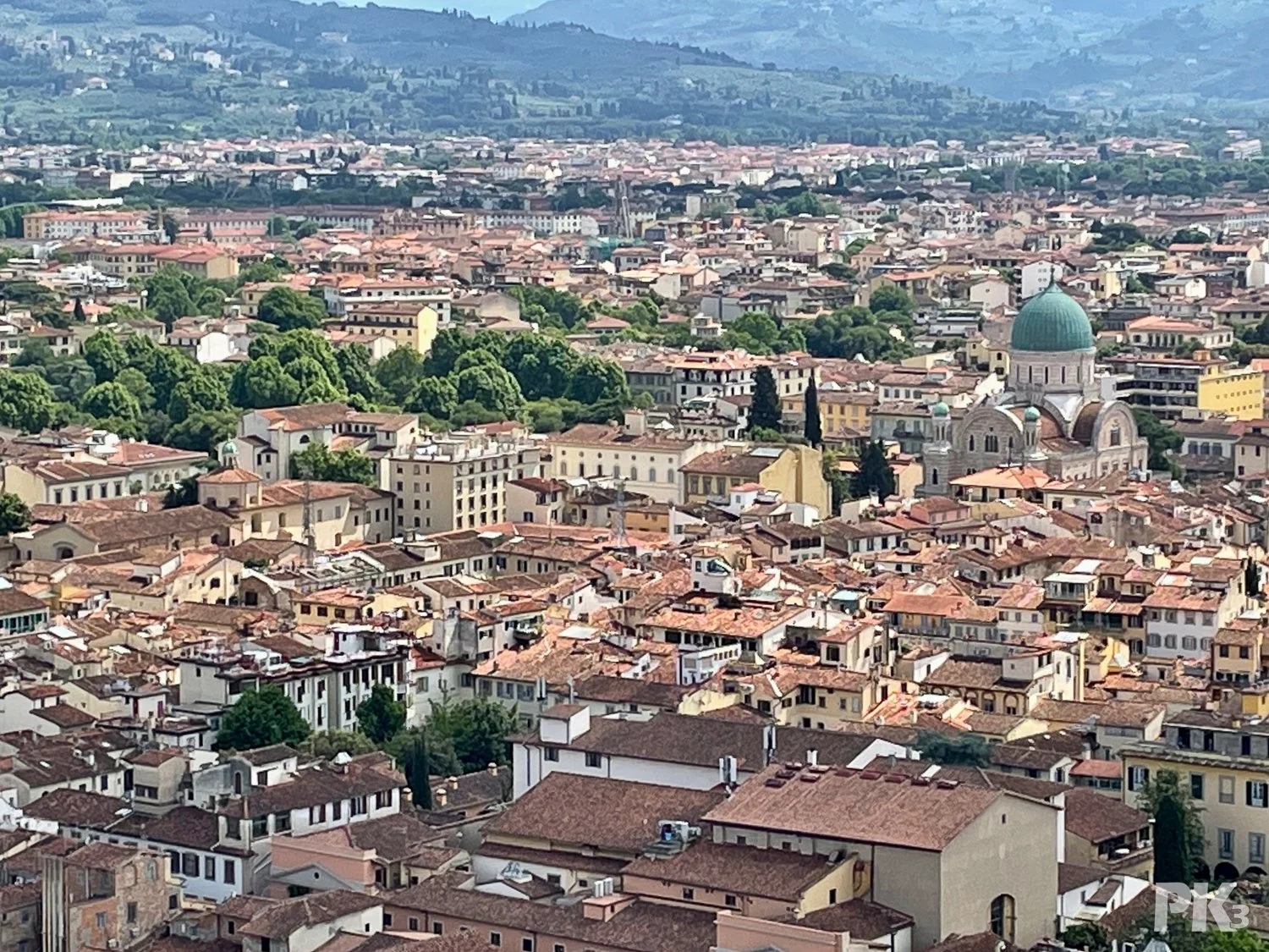 Florence_K-0720.jpg
