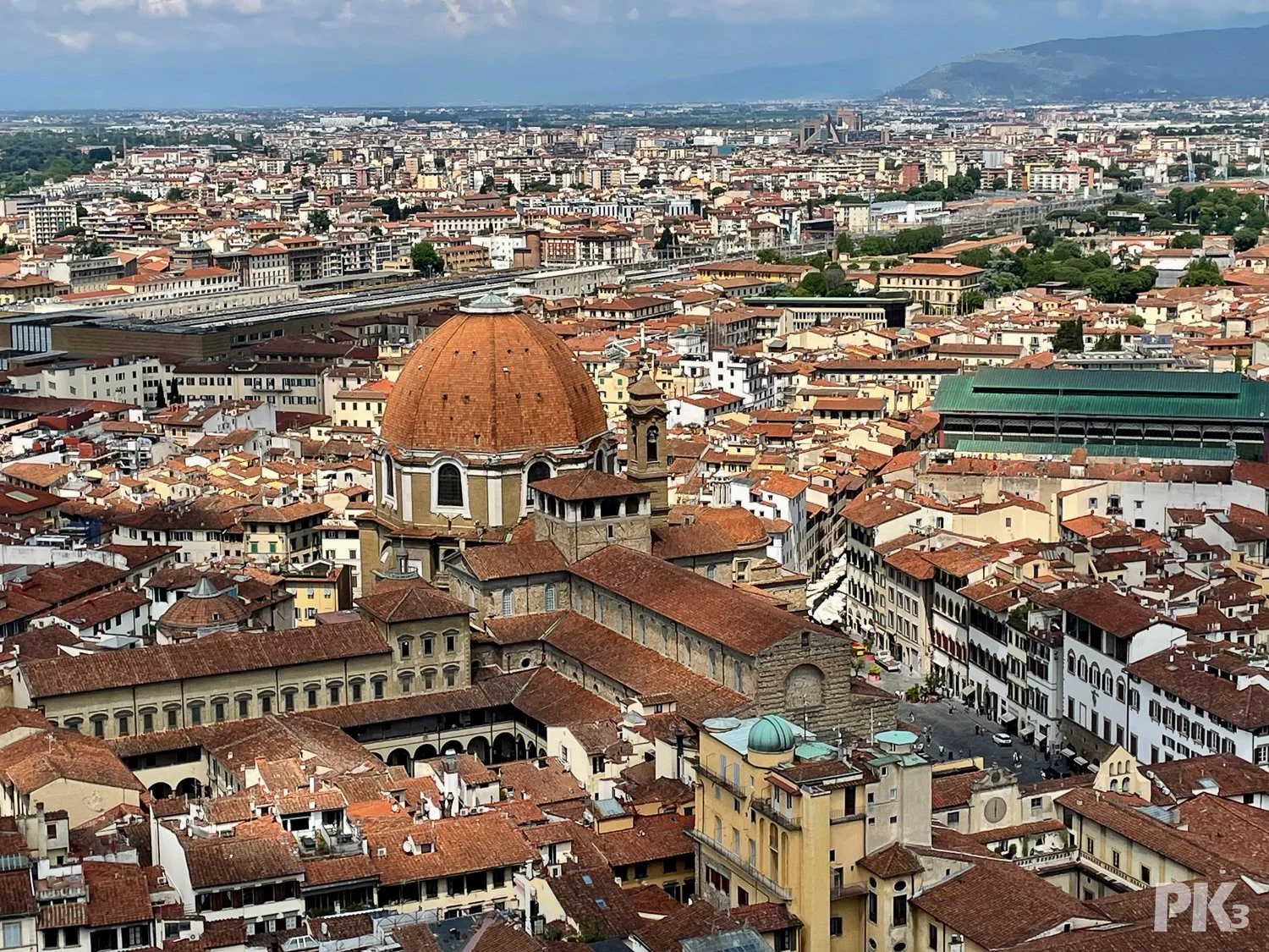 Florence_K-0726.jpg