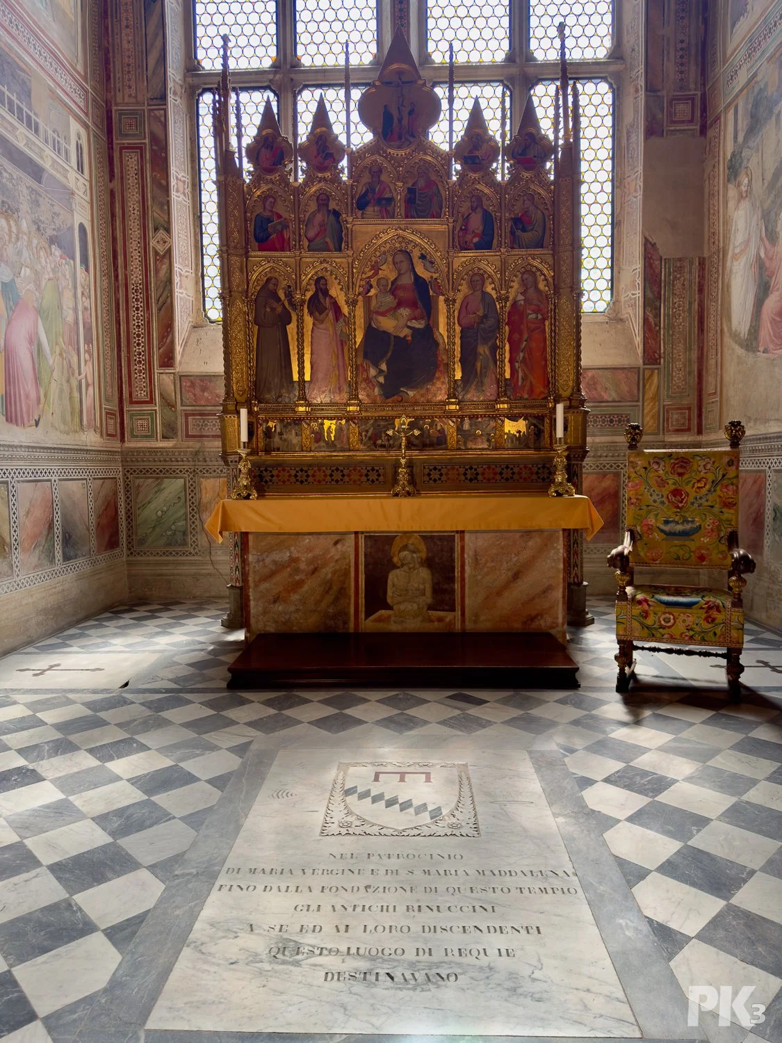 Florence_P-5410.jpg