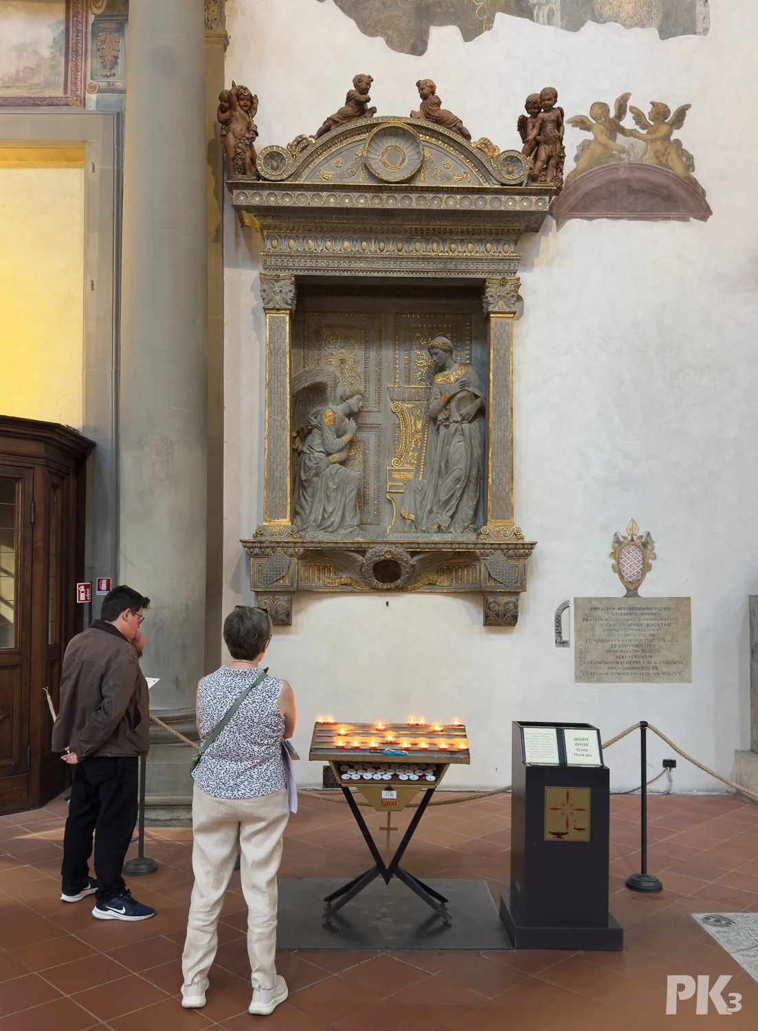 Florence_P-5419.jpg