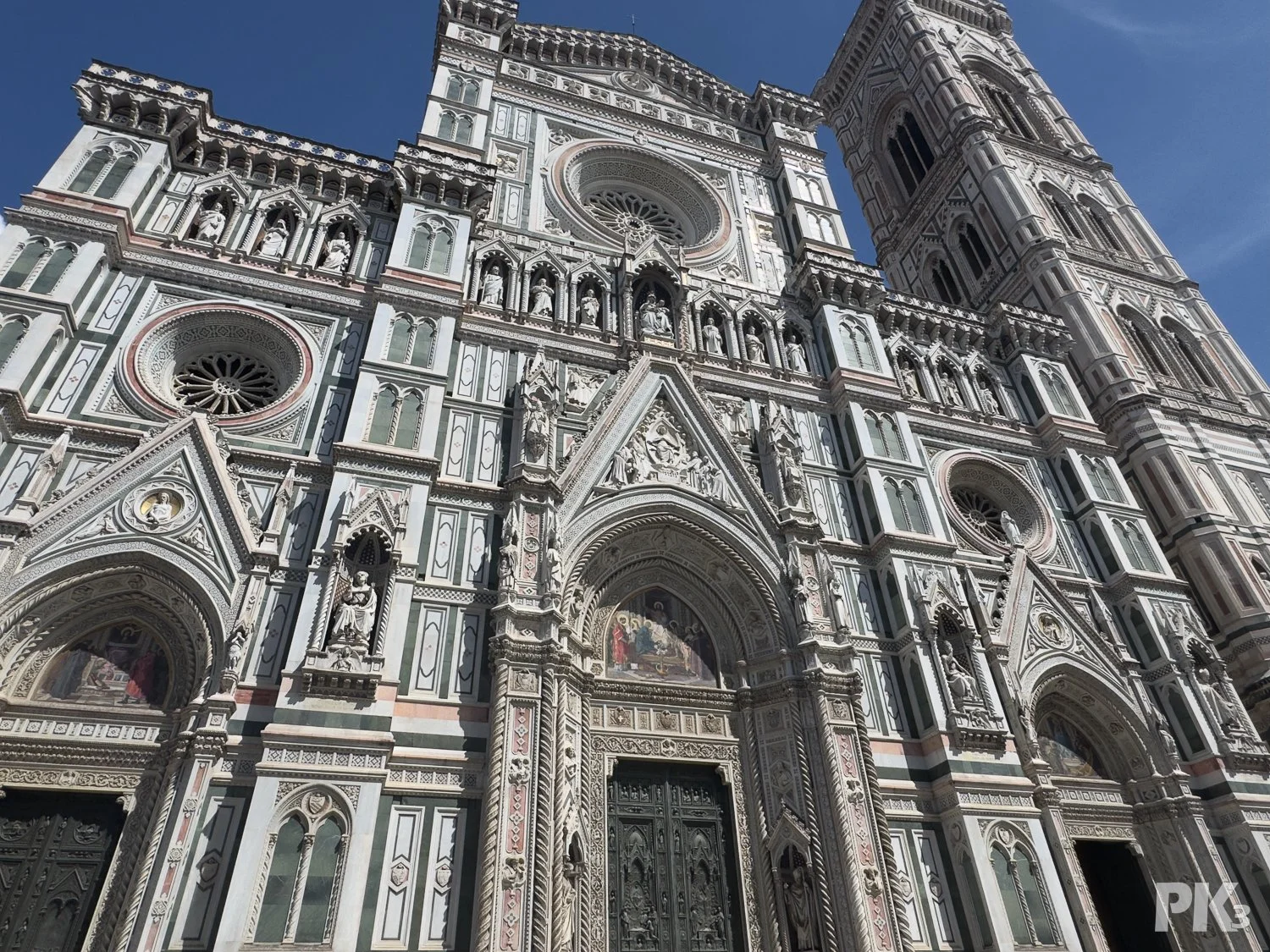 Florence_P-5448.jpg