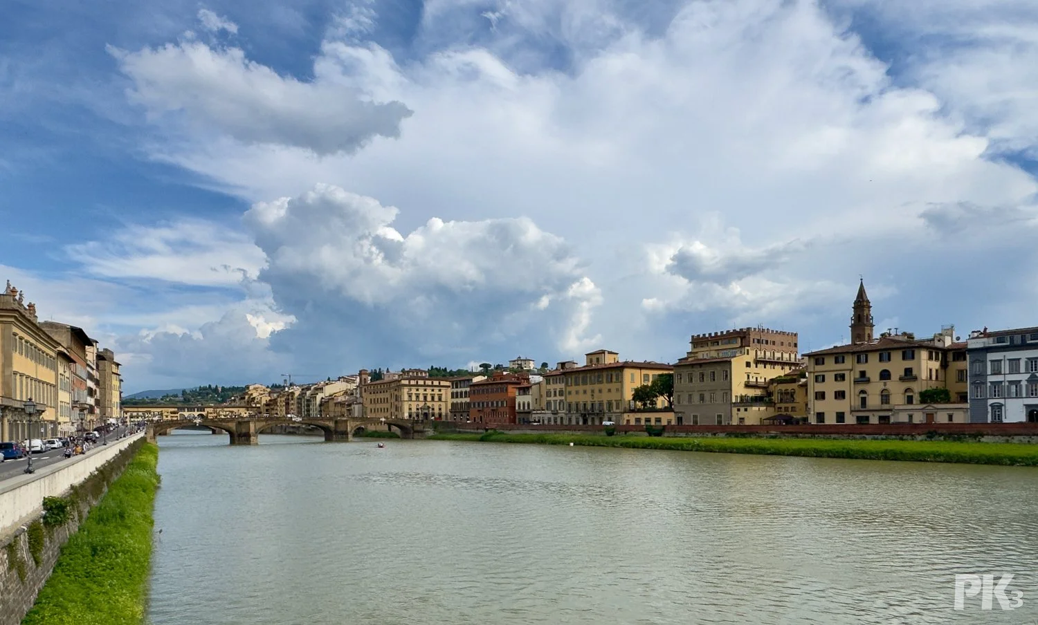 Florence_P-5474.jpg