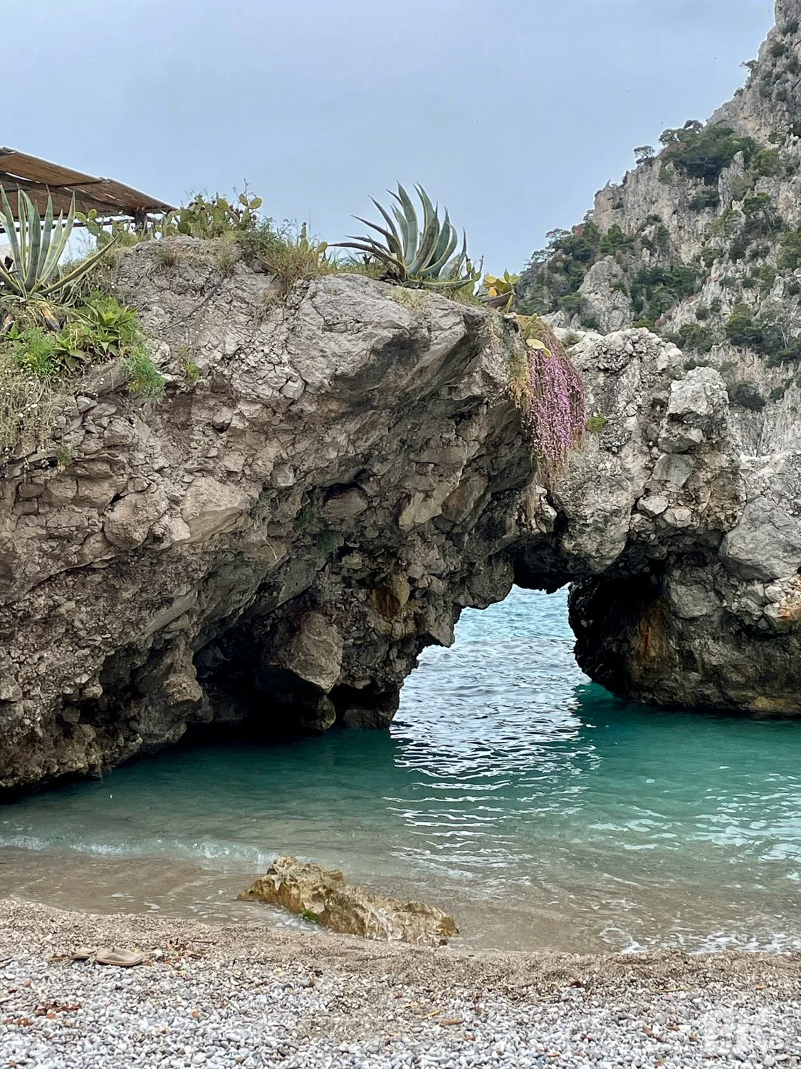 Capri_K-10.jpg