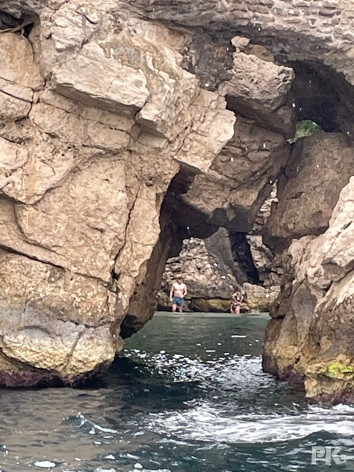 Capri_K-14.jpg