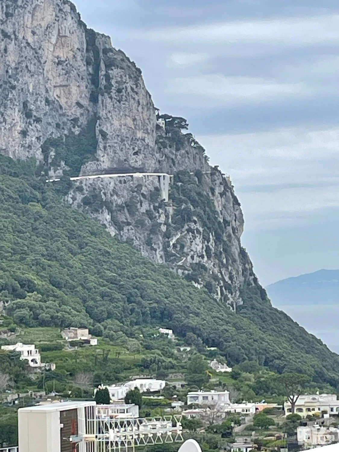 Capri_K-34.jpg