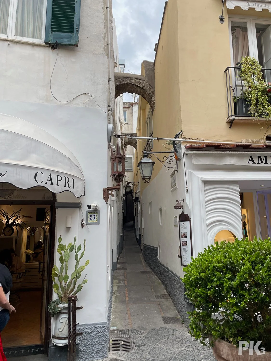 Capri_K-41.jpg