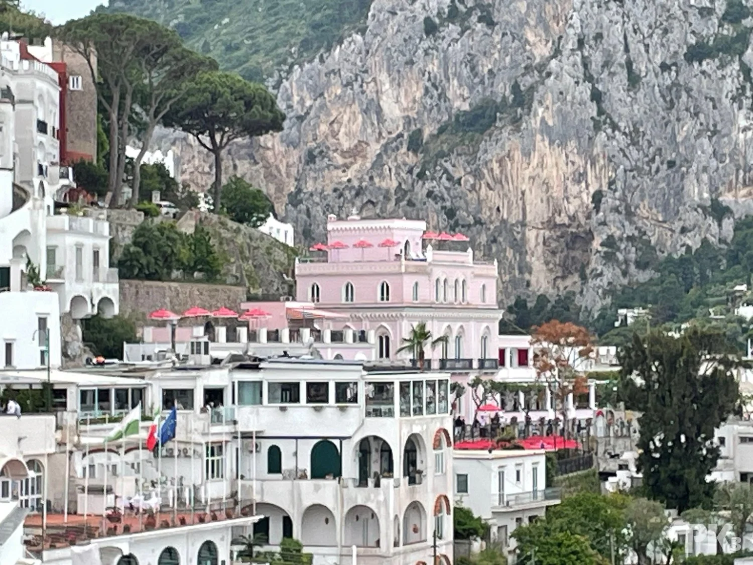 Capri_K-52.jpg
