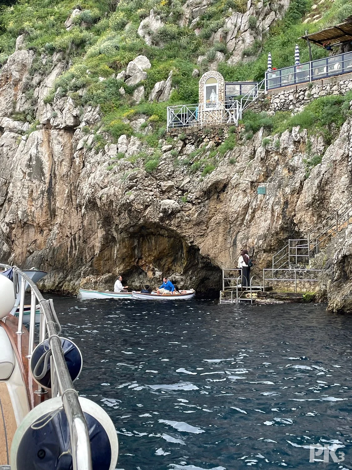 Capri_K-73.jpg