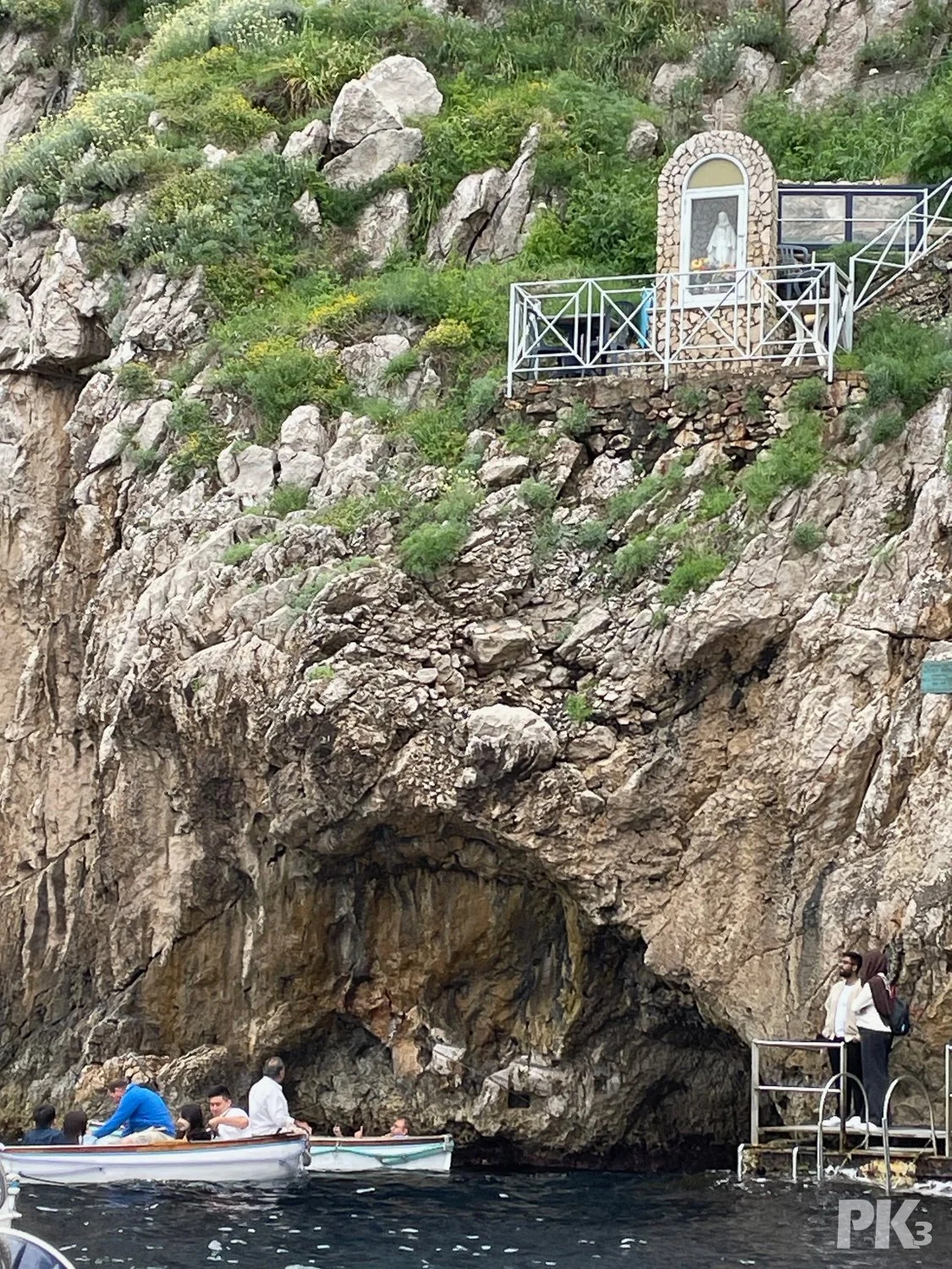 Capri_K-74.jpg