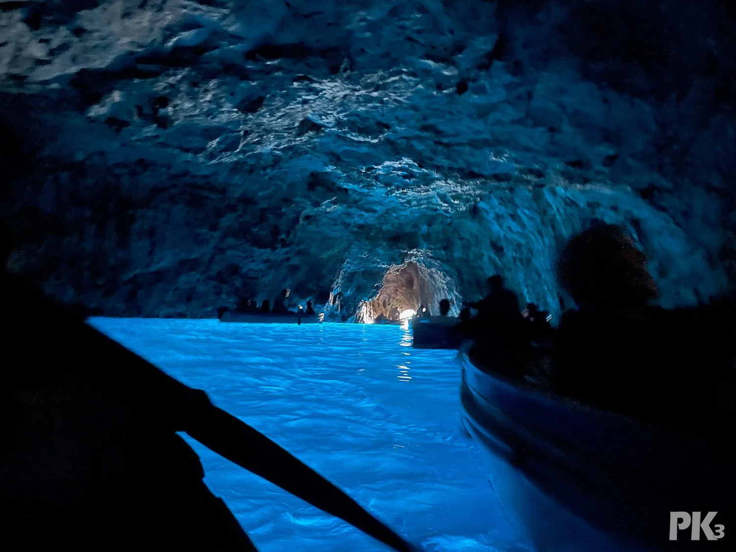 Capri_K-81.jpg