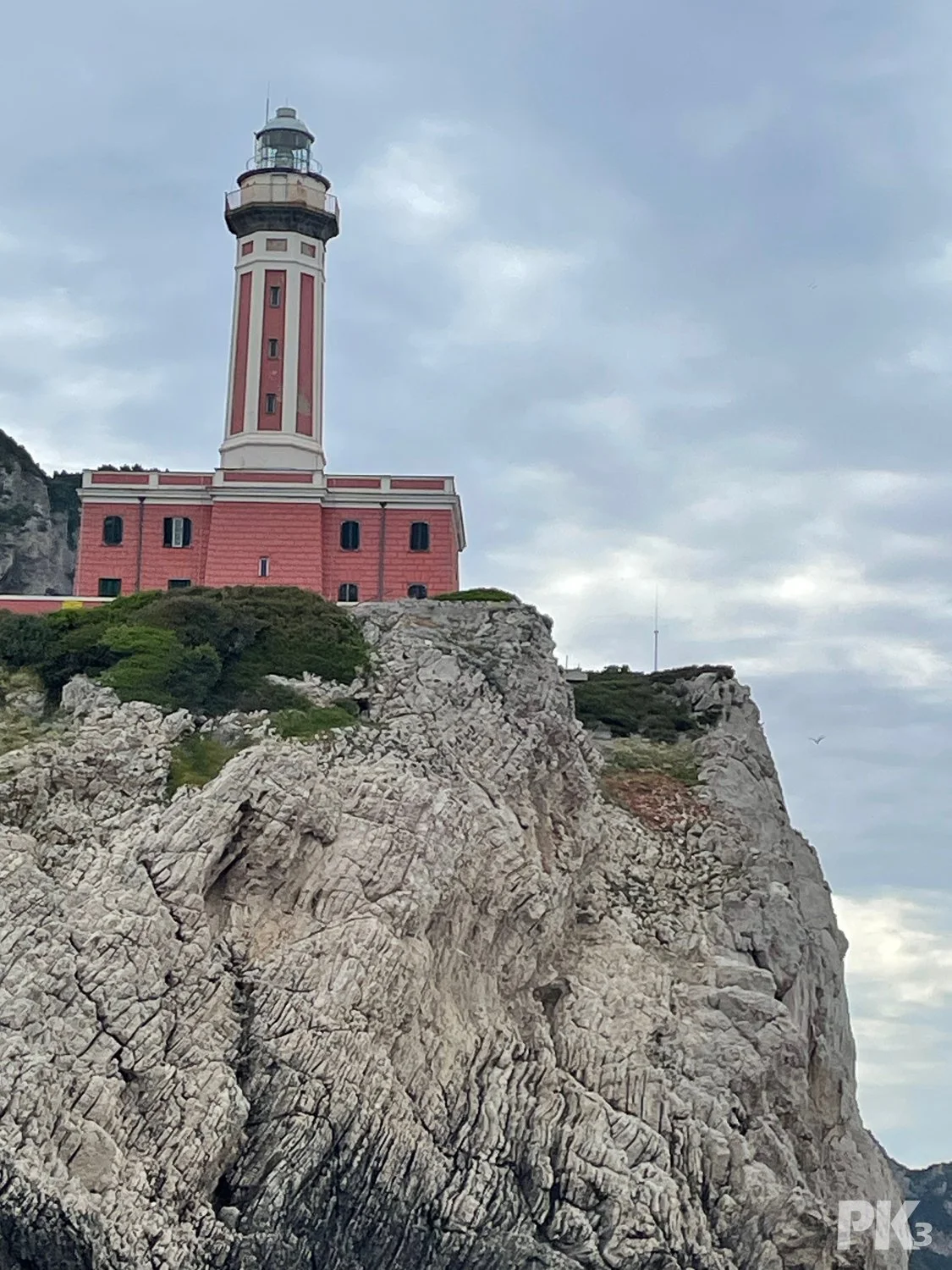 Capri_K-86.jpg
