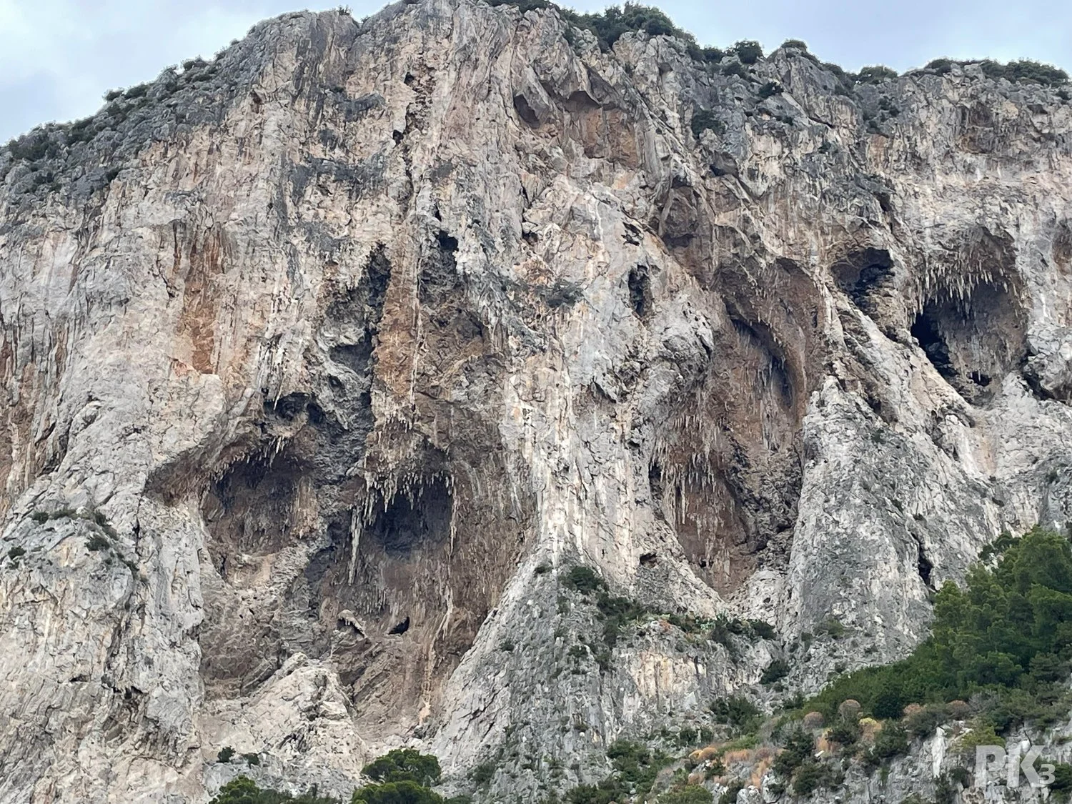 Capri_K-87.jpg
