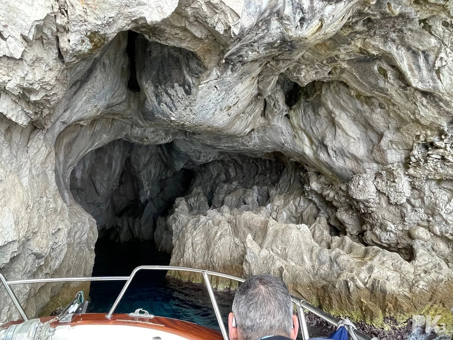 Capri_K-89.jpg