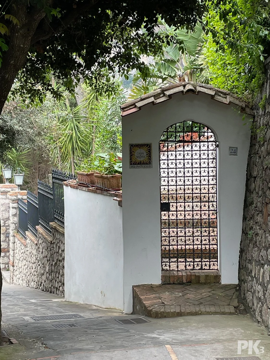 Capri_K-100.jpg