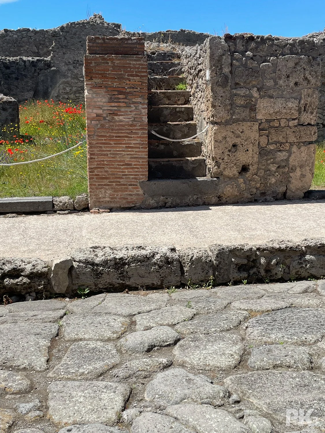 Pompeii-1198.jpg