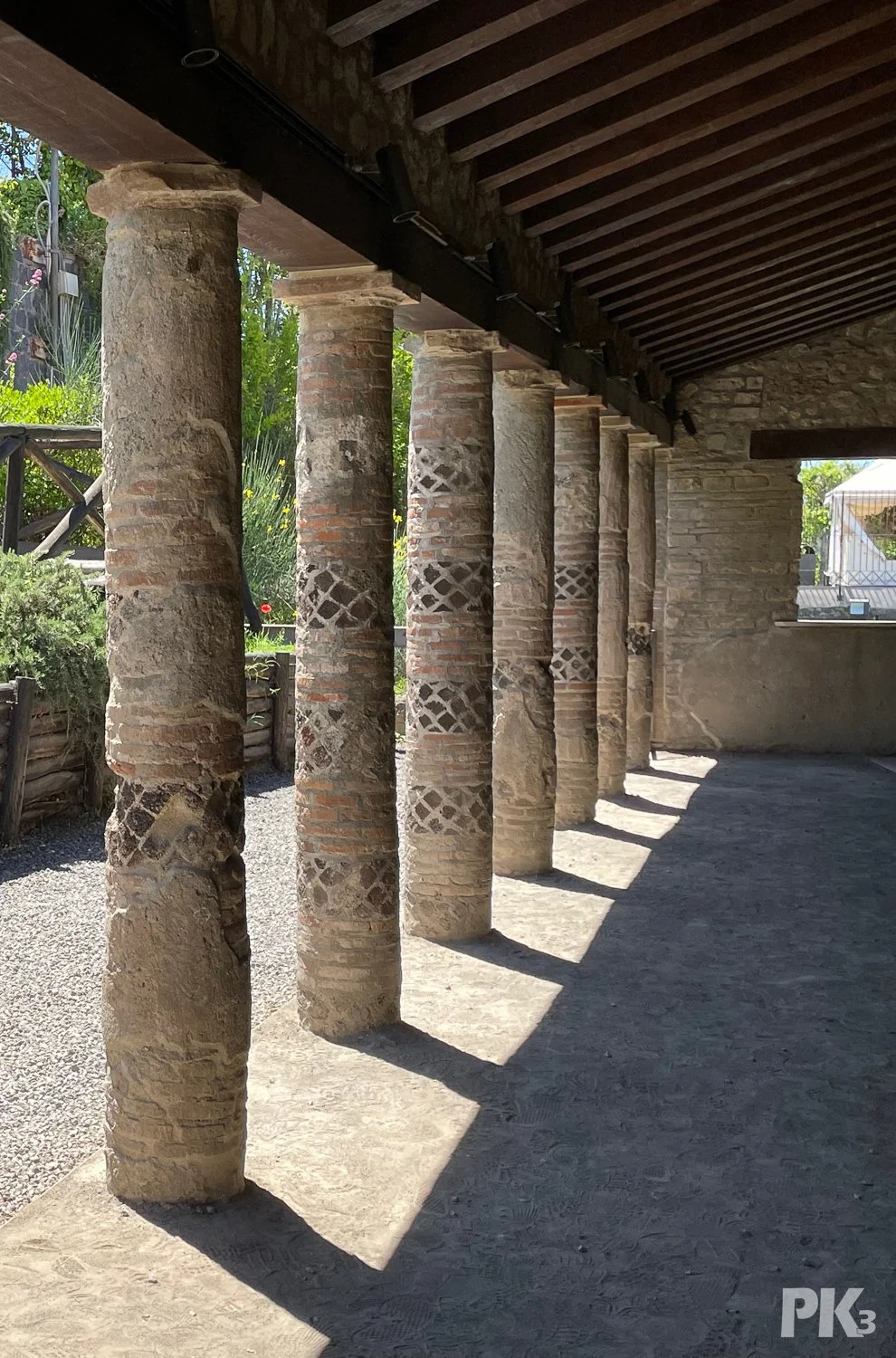 Pompeii-1216.jpg