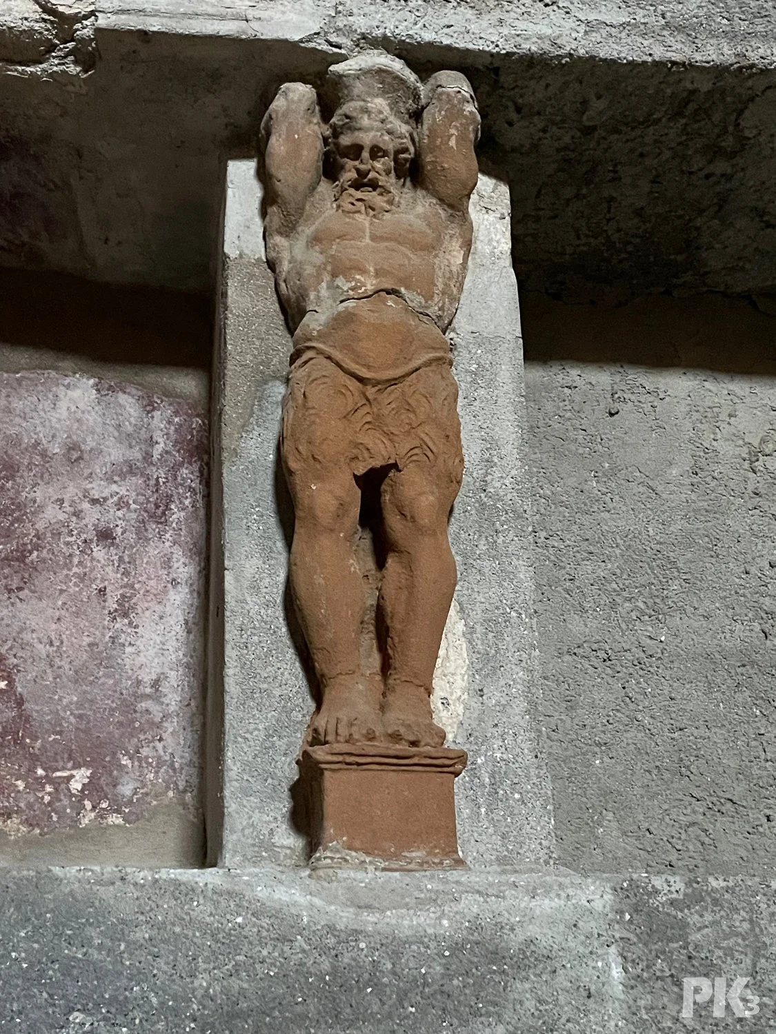 Pompeii-1237.jpg