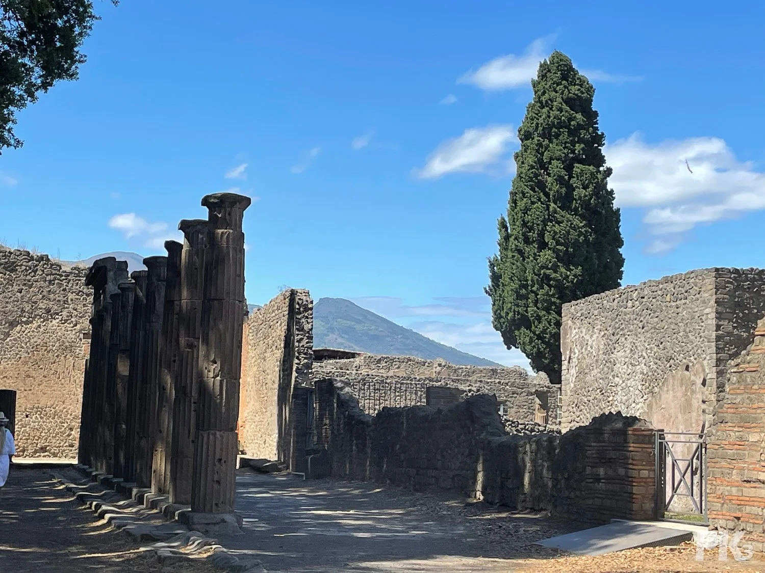 Pompeii-1257.jpg
