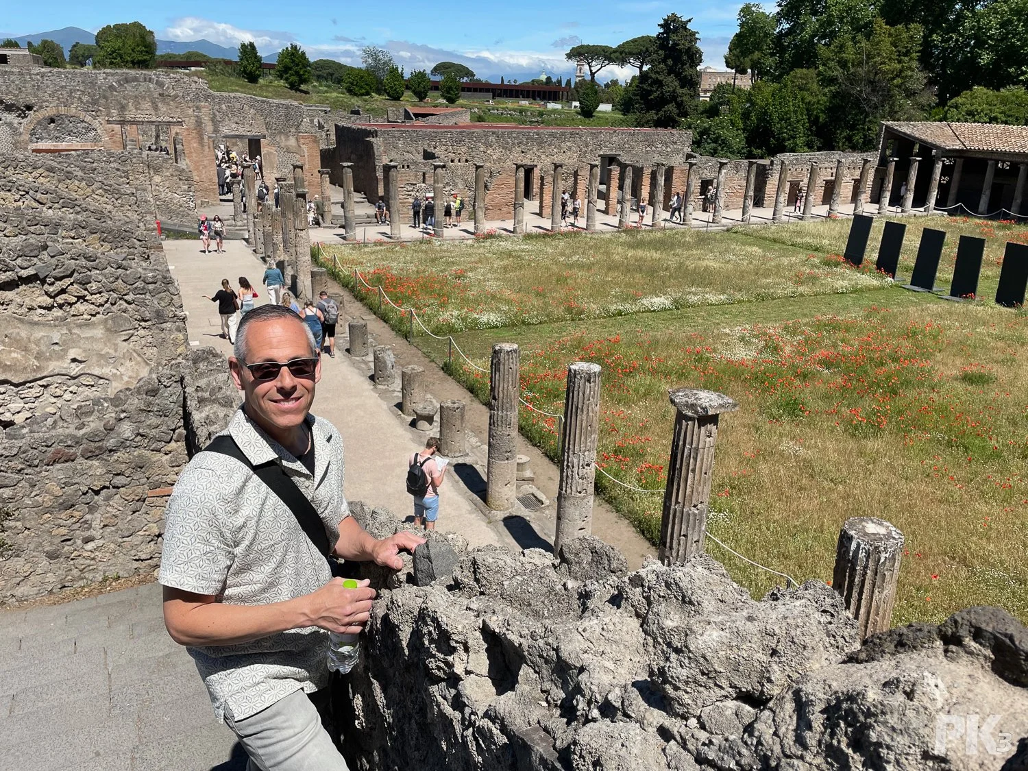 Pompeii-1264.jpg