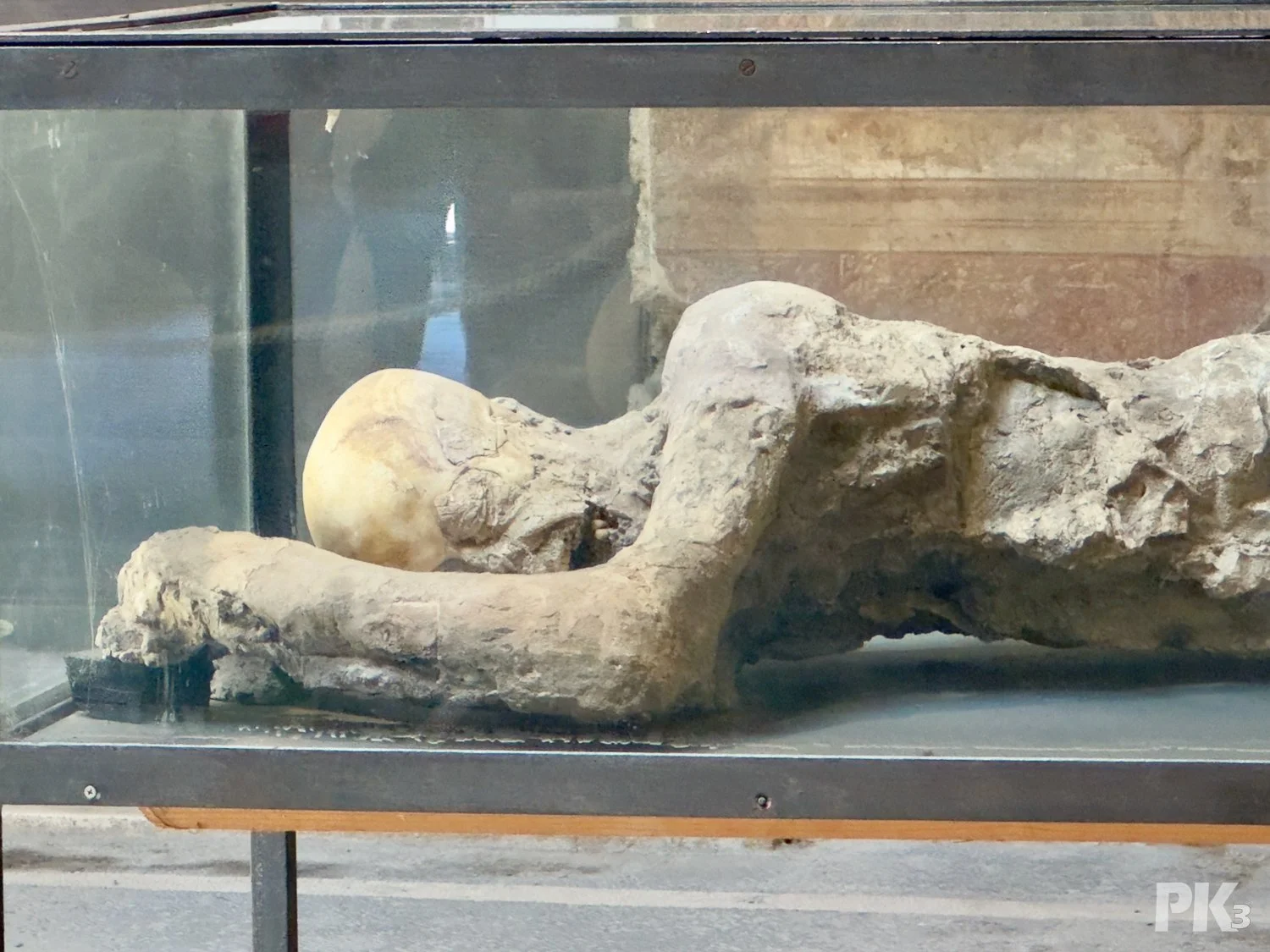 Pompeii-5705.jpg