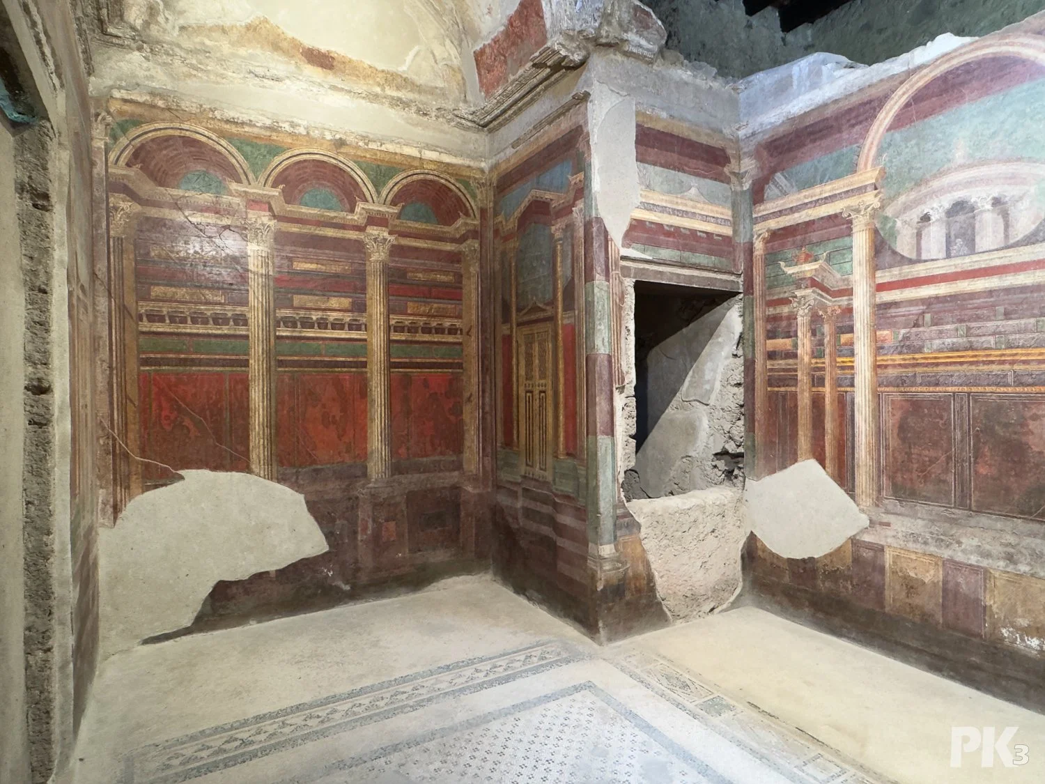 Pompeii-5707.jpg
