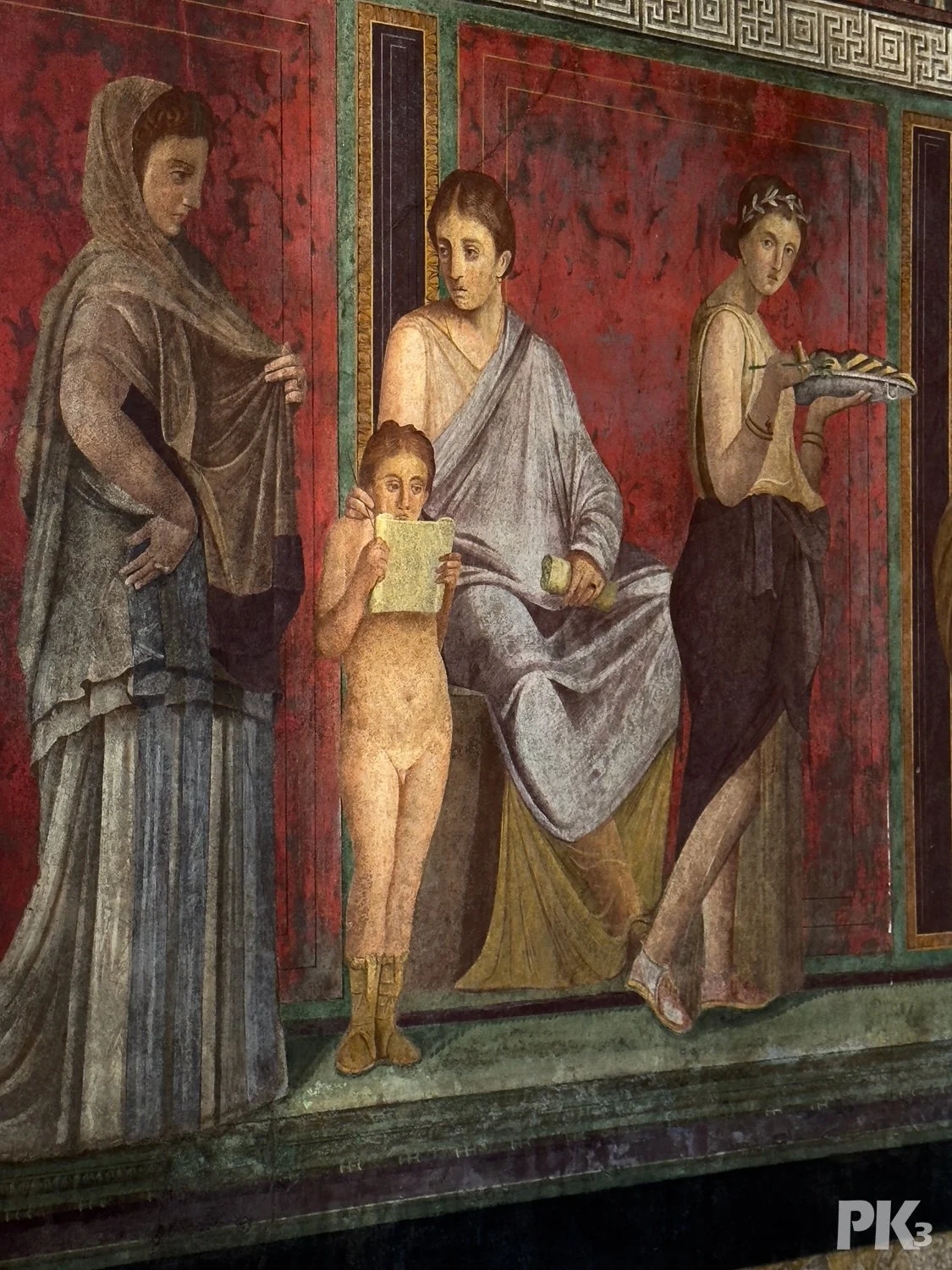 Pompeii-5708.jpg
