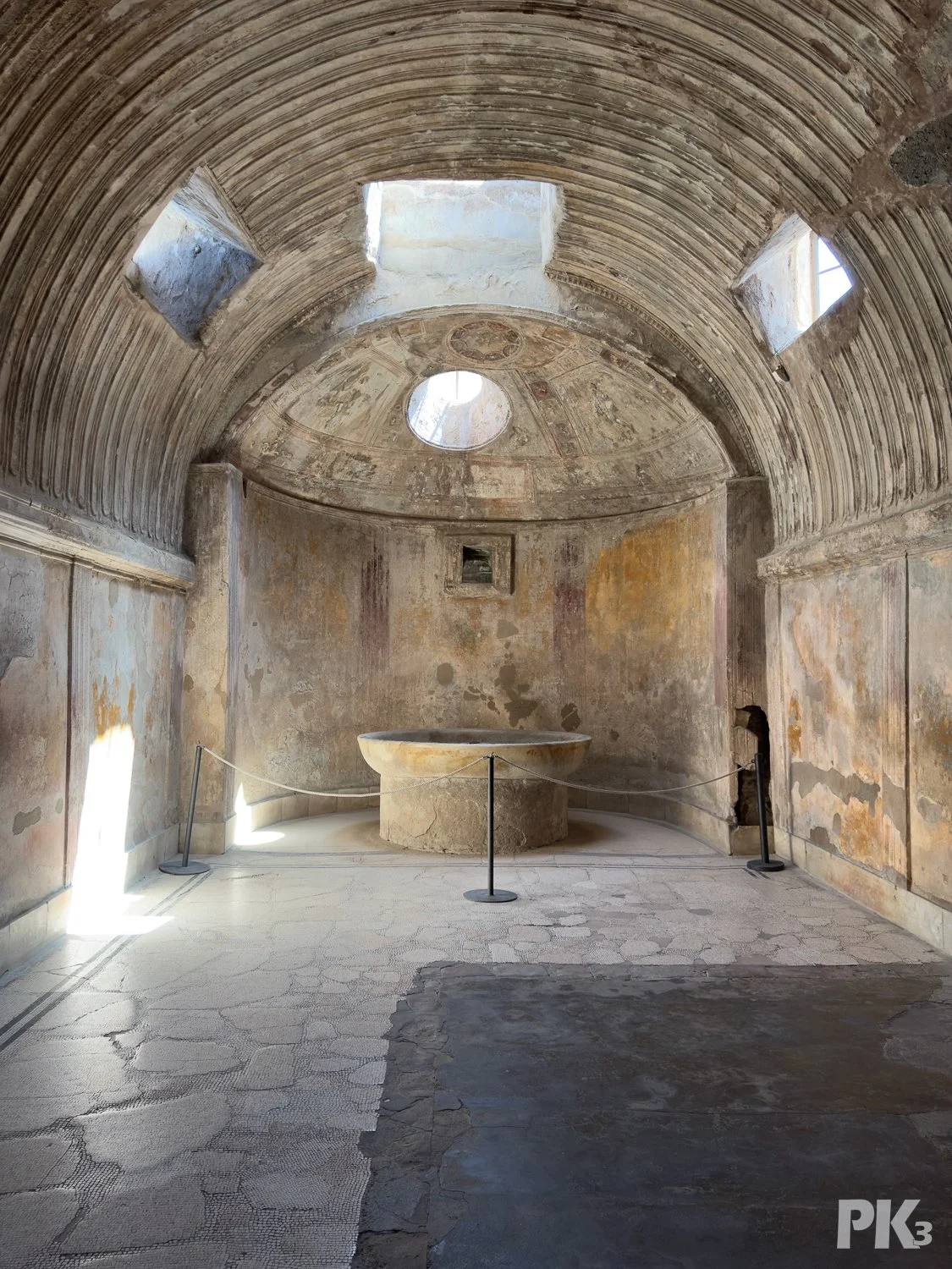 Pompeii-5718.jpg