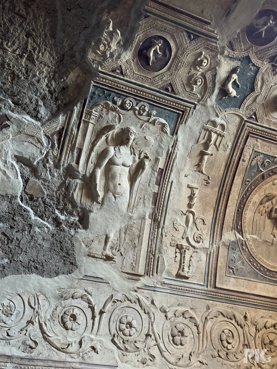 Pompeii-5720.jpg