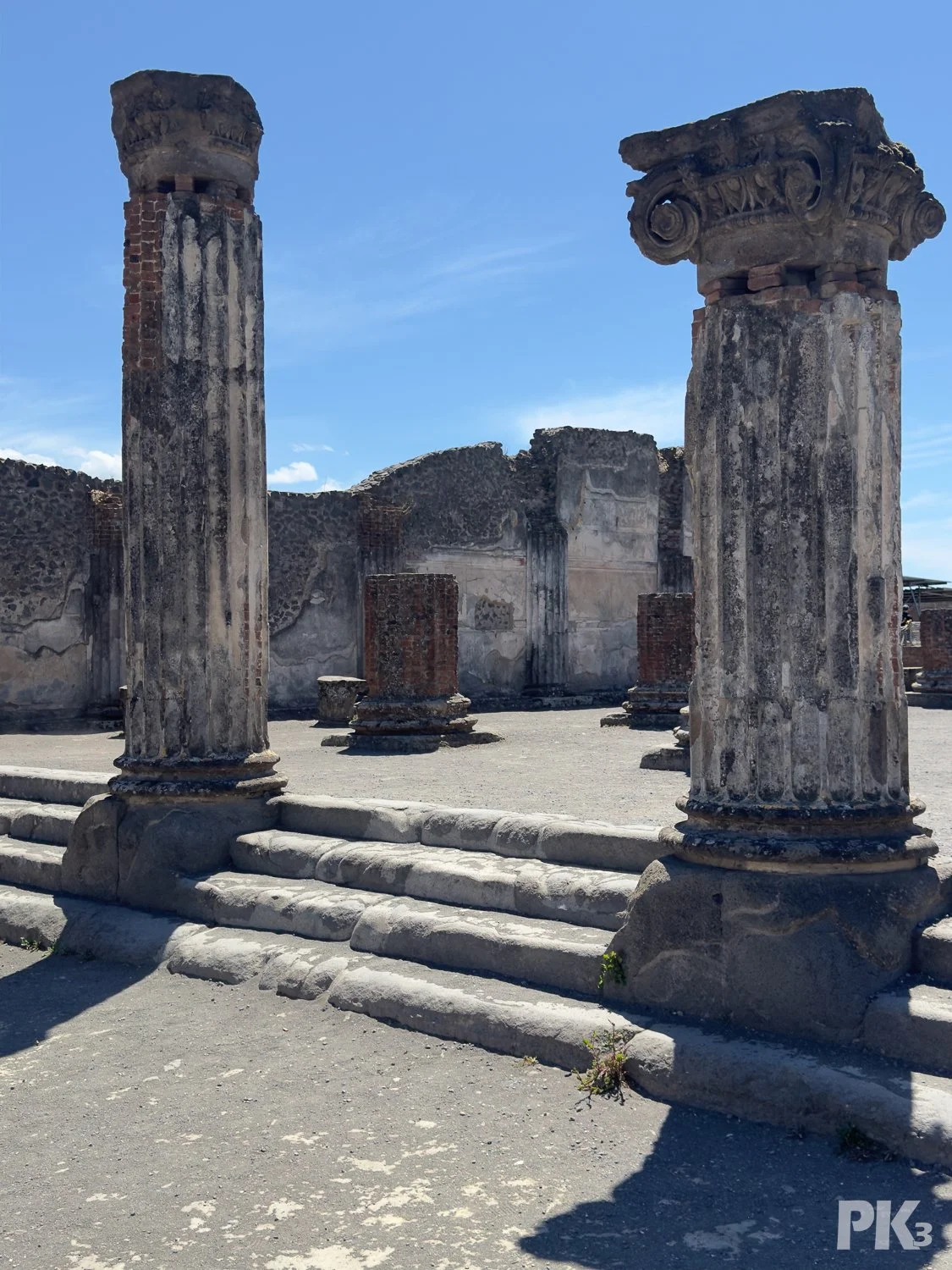 Pompeii-5724.jpg