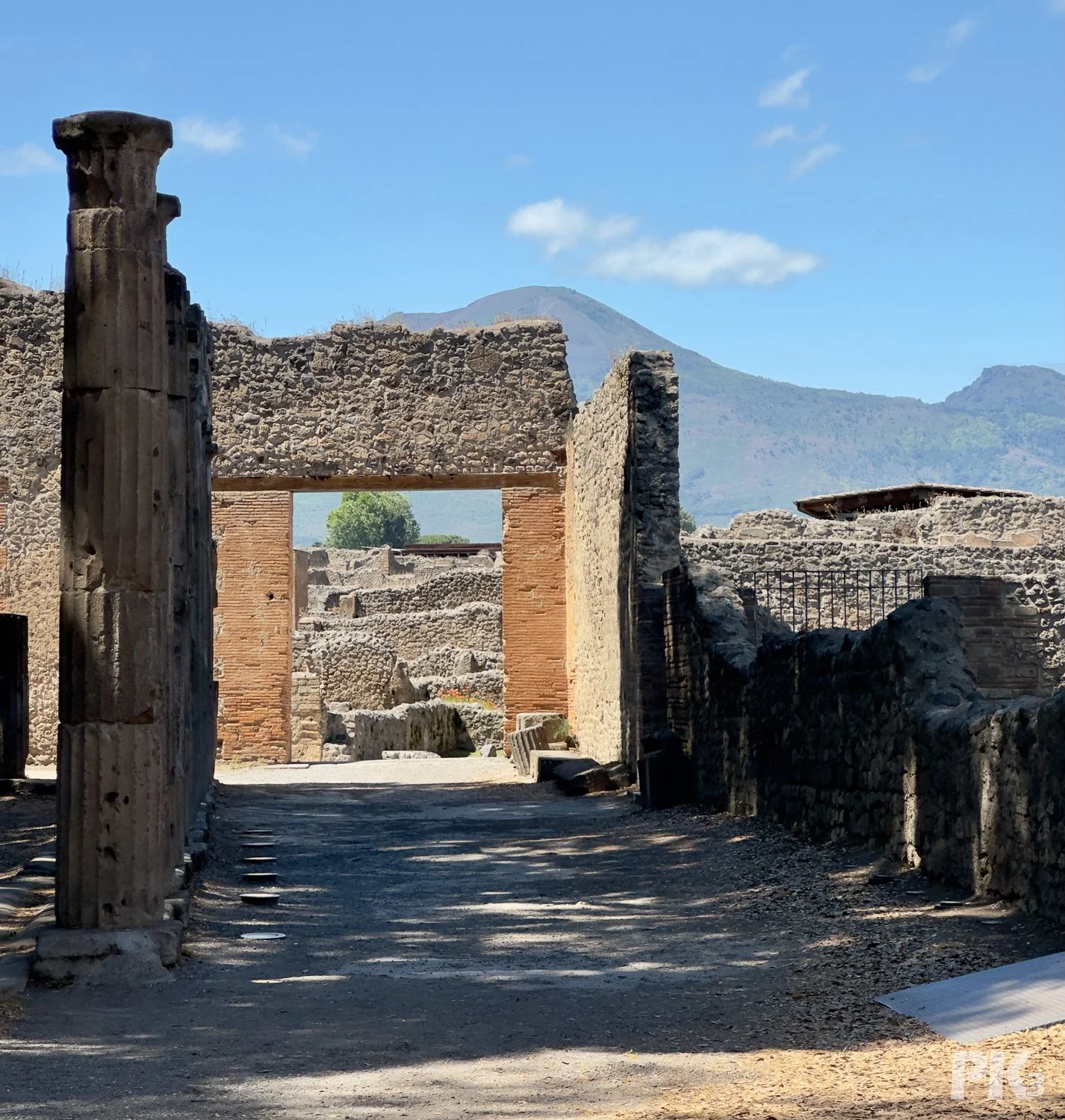 Pompeii-5727.jpg