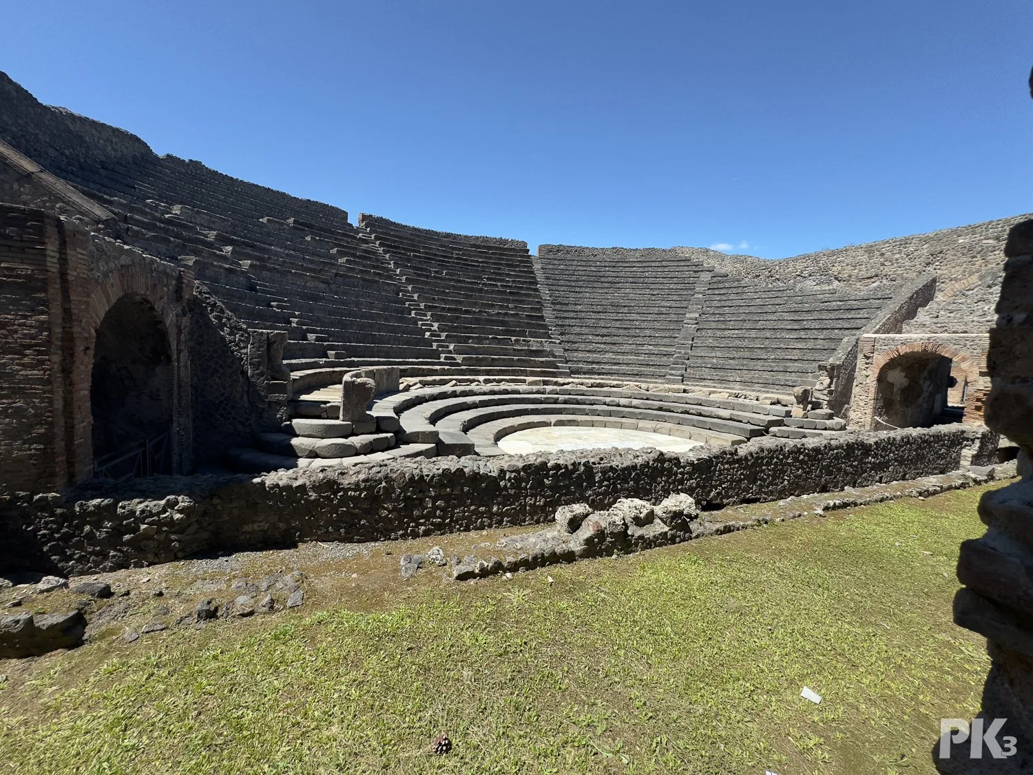 Pompeii-5730.jpg