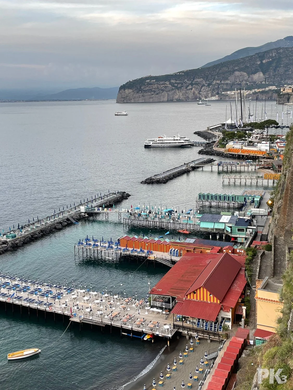 Sorrento_K-0974.jpg