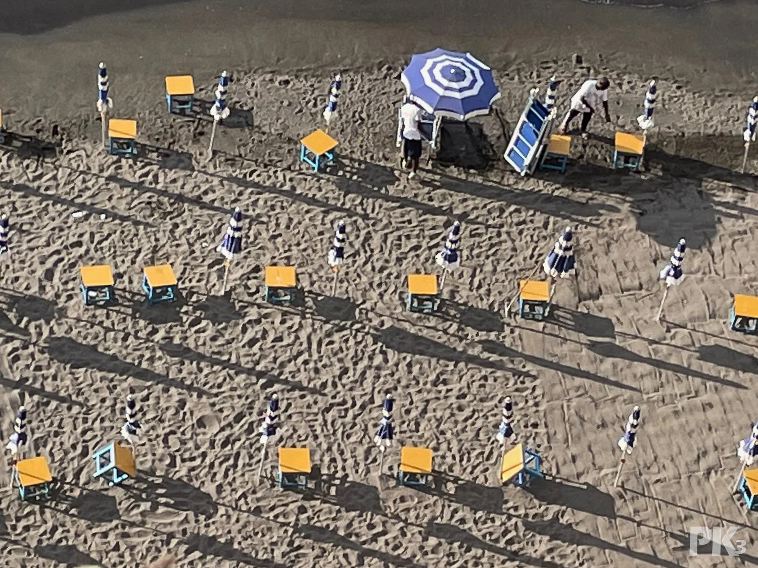 Sorrento_K-1294.jpg