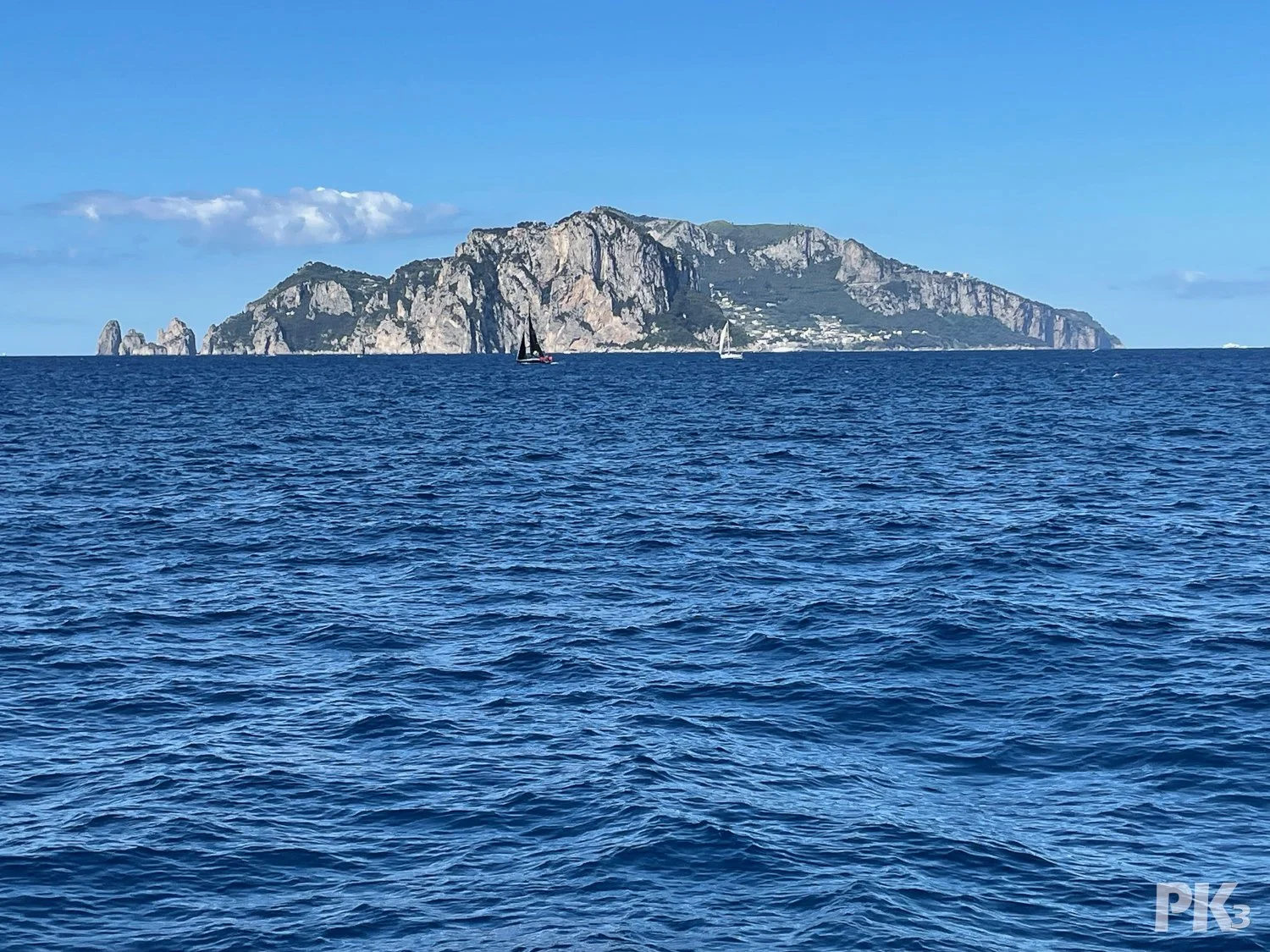 Sorrento_K-1344.jpg