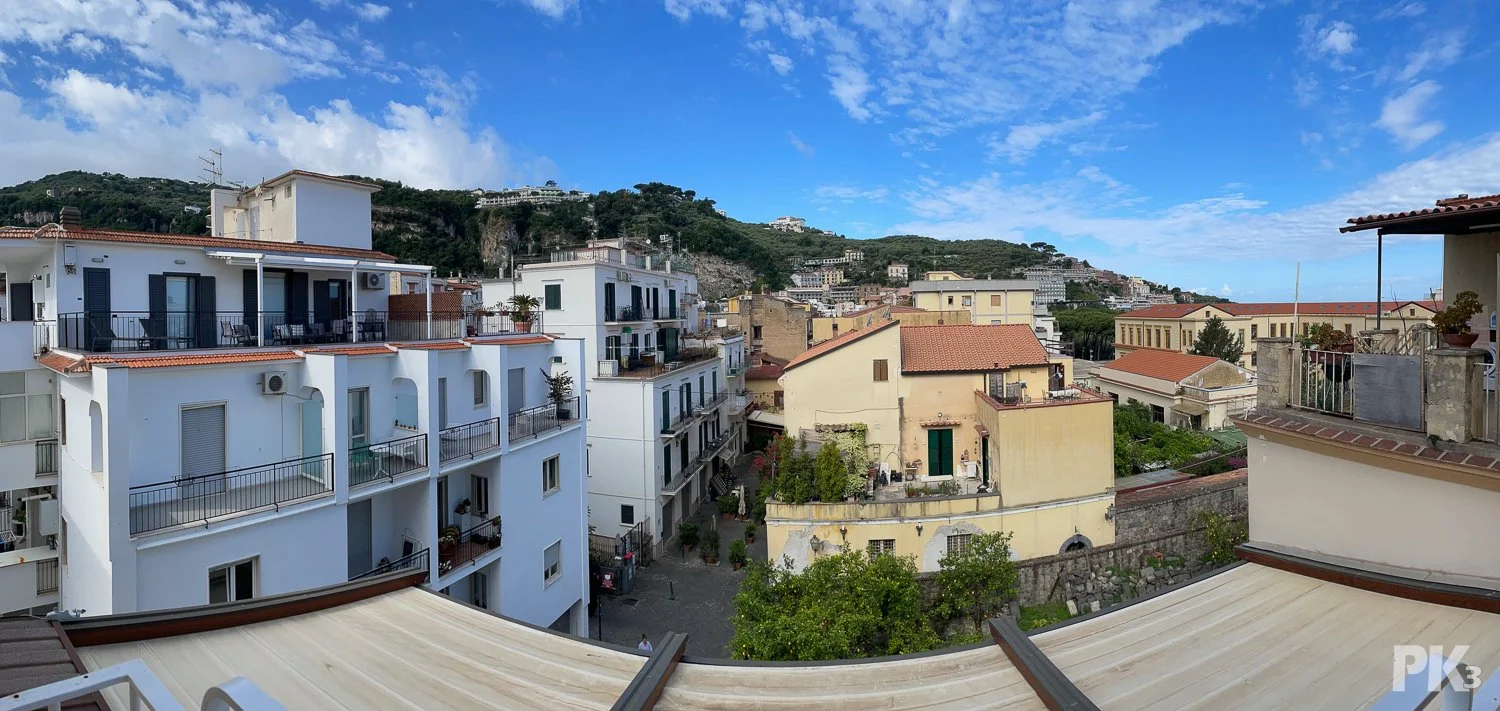 Sorrento_K-1665.jpg