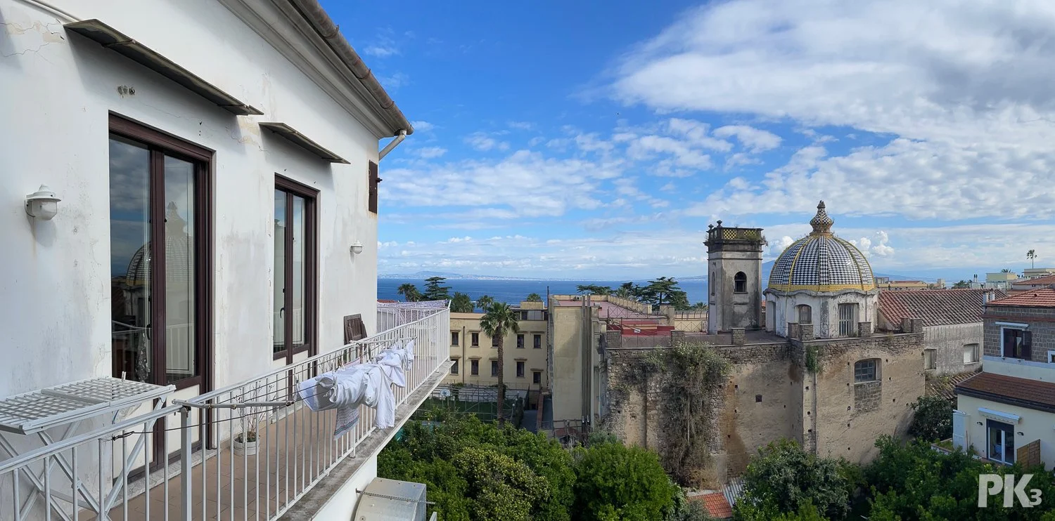 Sorrento_K-1673.jpg