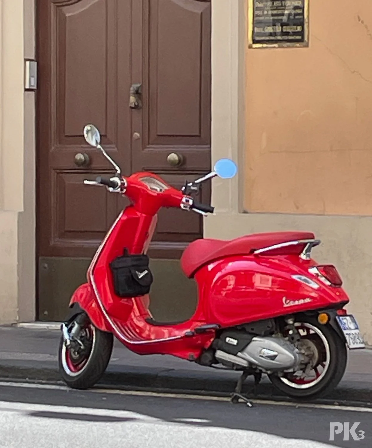 Sorrento_K-1677.jpg