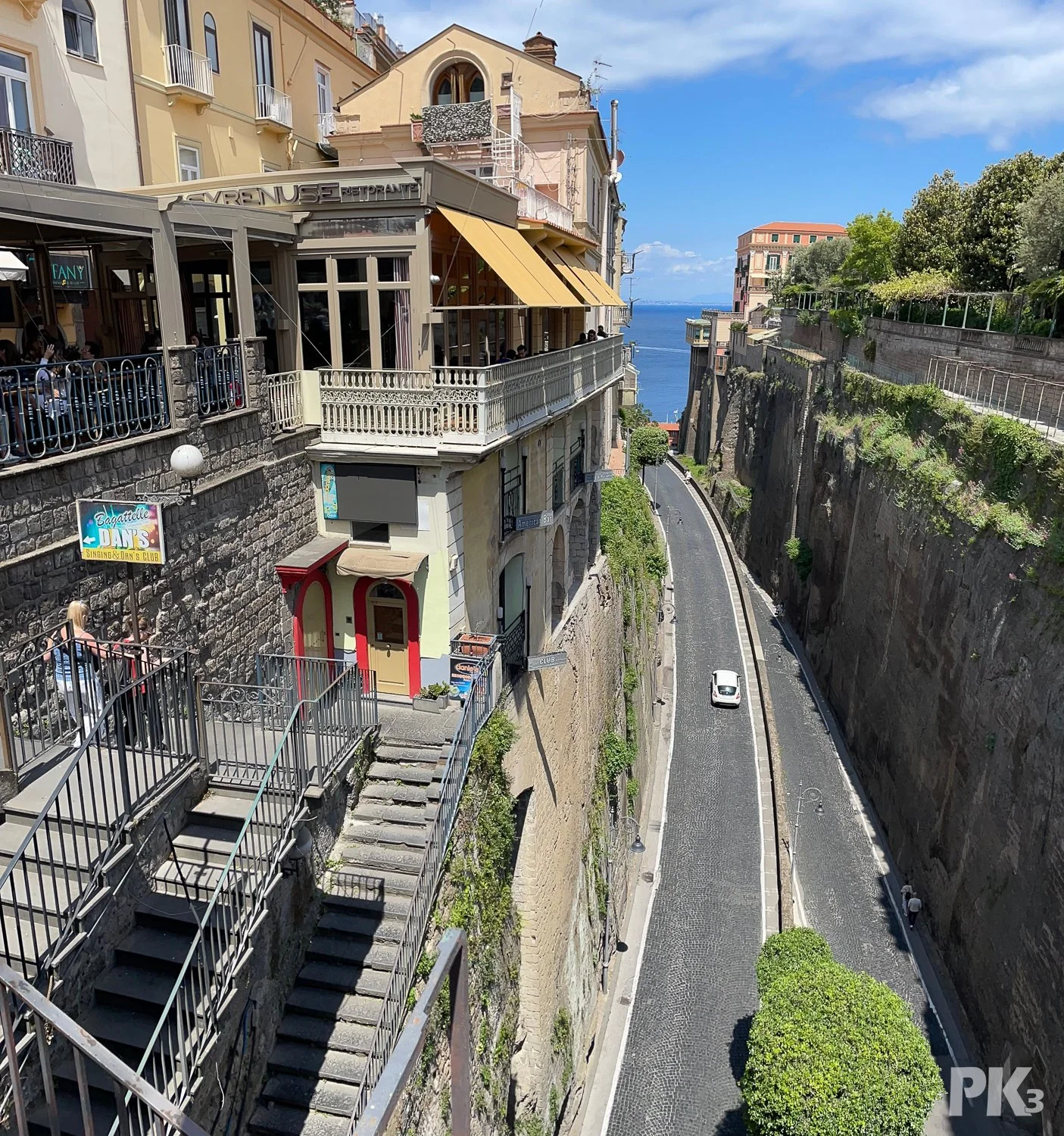 Sorrento_K-1686.jpg