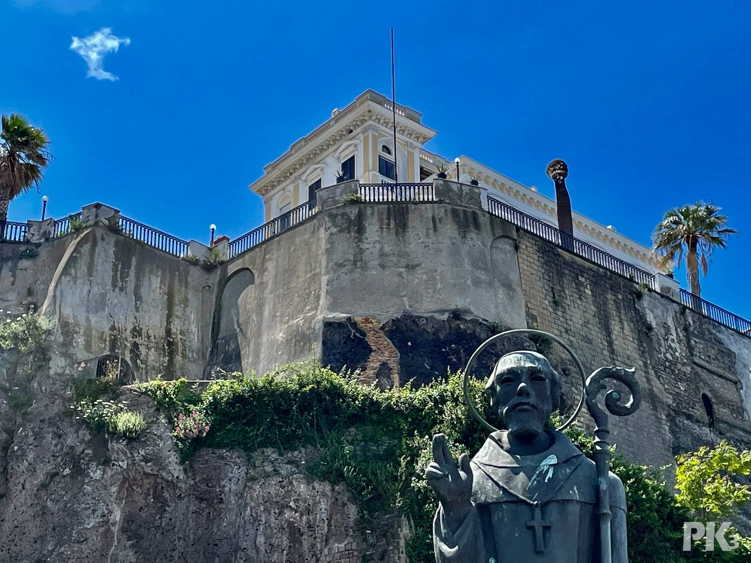 Sorrento_K-1706.jpg