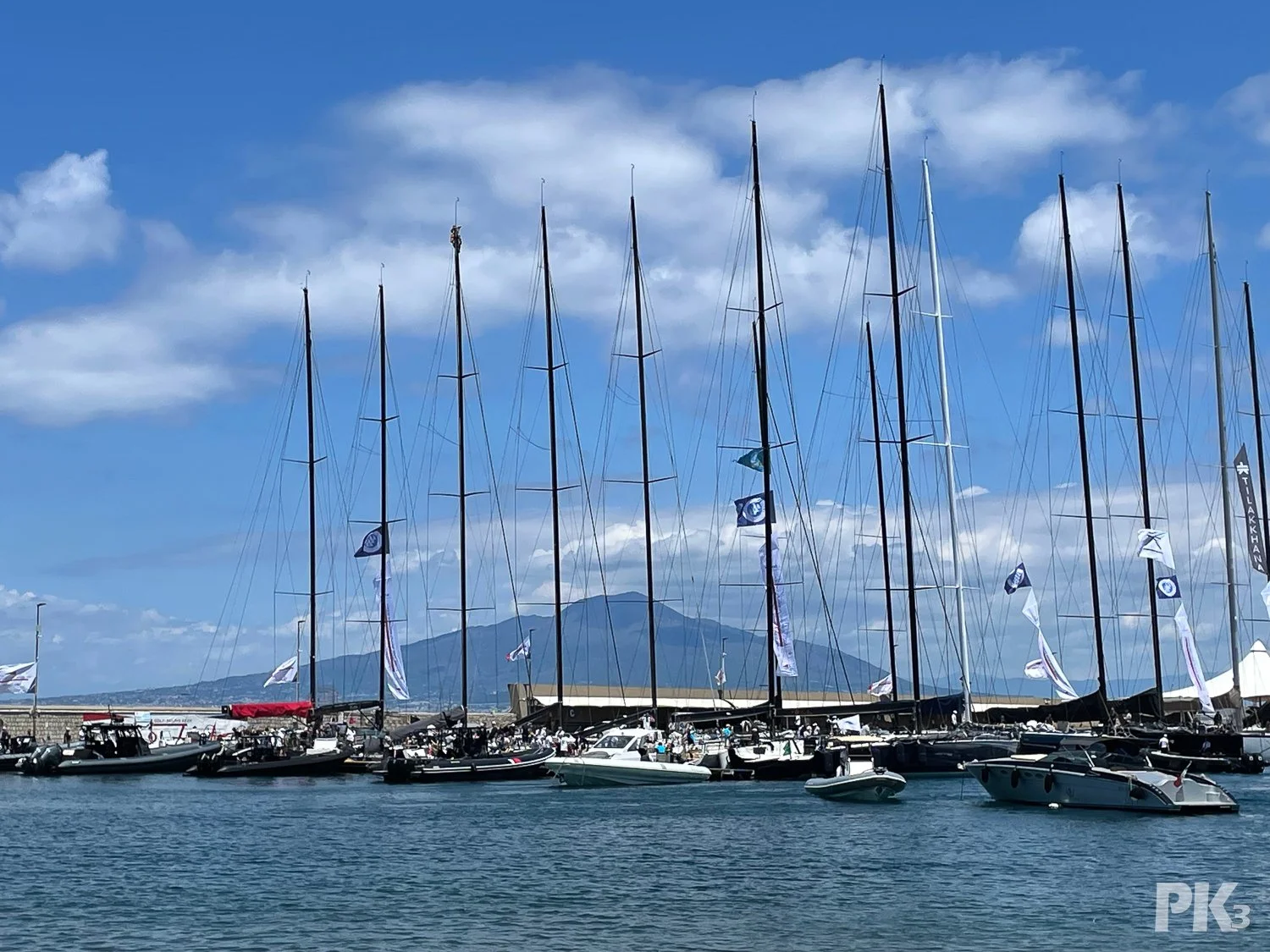 Sorrento_K-1729.jpg
