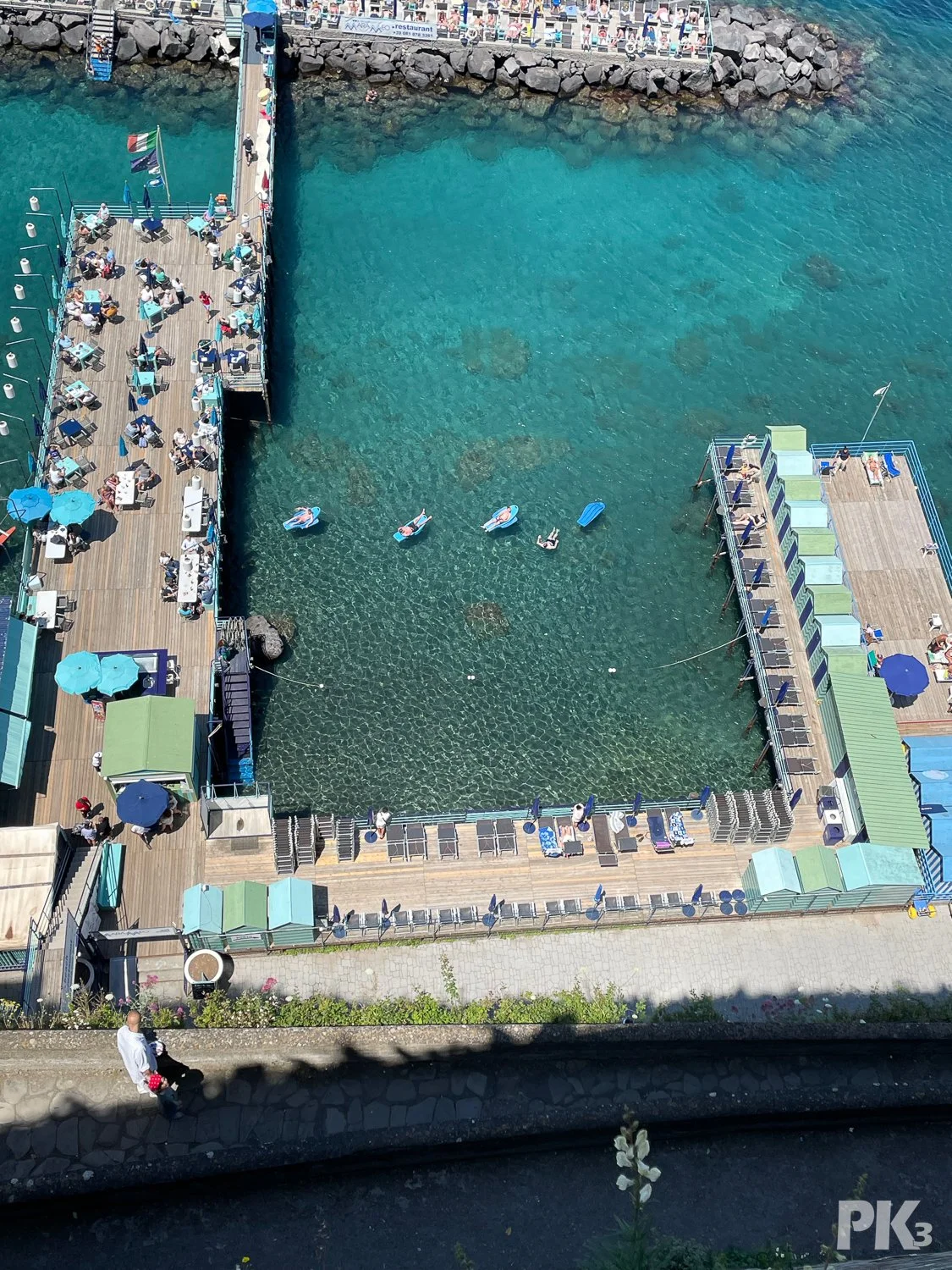 Sorrento_K-1737.jpg
