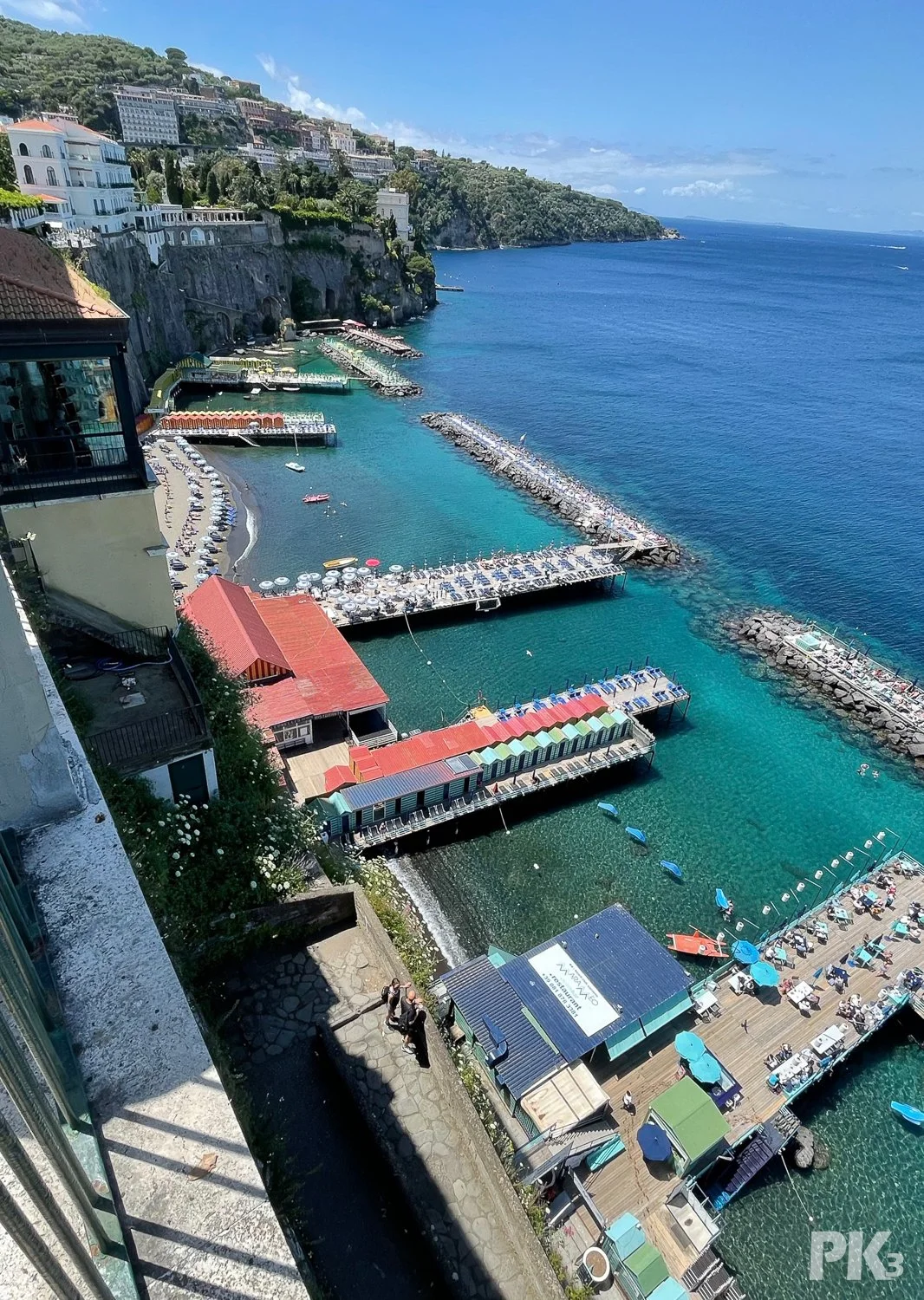 Sorrento_K-1743.jpg