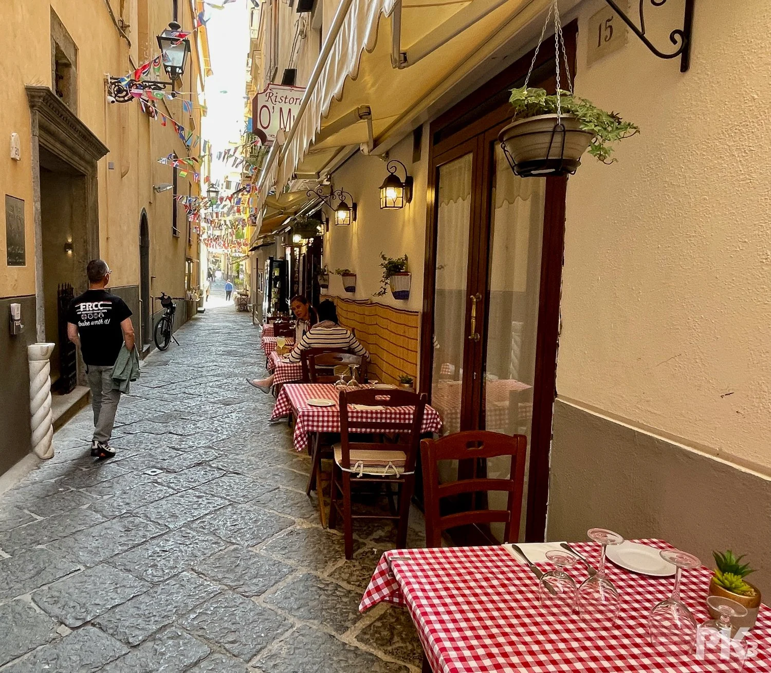 Sorrento_K-1762.jpg
