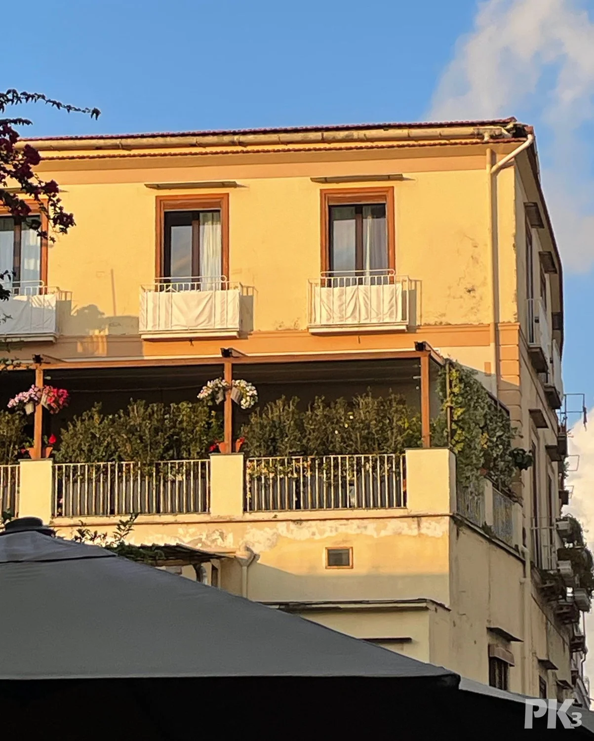 Sorrento_K-1772.jpg